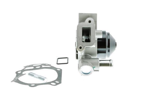Pompe à eau AISIN ref. WPN-920